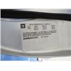 Image 8 : 2004 - BUICK REGAL