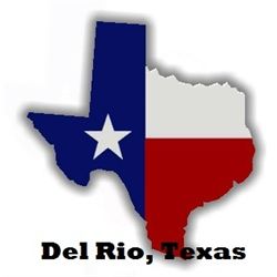 Del Rio, Texas vehicles listed below