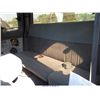 Image 10 : 1997 - FORD F150