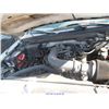 Image 11 : 1997 - FORD F150