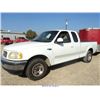 Image 1 : 1997 - FORD F150