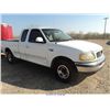 Image 2 : 1997 - FORD F150
