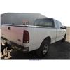 Image 3 : 1997 - FORD F150