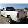 Image 4 : 1997 - FORD F150