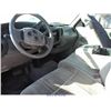 Image 5 : 1997 - FORD F150