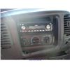 Image 6 : 1997 - FORD F150
