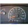 Image 7 : 1997 - FORD F150