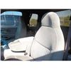 Image 9 : 1997 - FORD F150