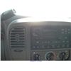 Image 10 : 2002 - FORD F150