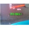 Image 11 : 2002 - FORD F150