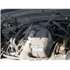 Image 12 : 2002 - FORD F150