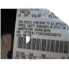Image 13 : 2002 - FORD F150