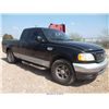 Image 2 : 2002 - FORD F150