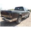 Image 3 : 2002 - FORD F150