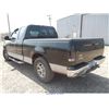 Image 4 : 2002 - FORD F150