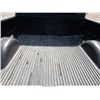 Image 6 : 2002 - FORD F150