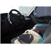 Image 7 : 2002 - FORD F150