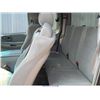 Image 8 : 2002 - FORD F150