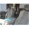 Image 9 : 2002 - FORD F150