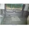 Image 10 : 2005 - FORD EXPLORER