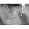Image 11 : 2005 - FORD EXPLORER