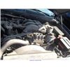 Image 12 : 2005 - FORD EXPLORER
