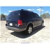 Image 3 : 2005 - FORD EXPLORER