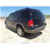 Image 4 : 2005 - FORD EXPLORER