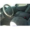 Image 5 : 2005 - FORD EXPLORER