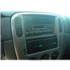 Image 6 : 2005 - FORD EXPLORER