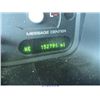 Image 7 : 2005 - FORD EXPLORER