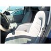 Image 9 : 2005 - FORD EXPLORER