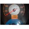 Image 10 : 2005 - NISSAN ALTIMA