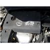 Image 11 : 2005 - NISSAN ALTIMA
