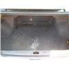Image 5 : 2005 - NISSAN ALTIMA