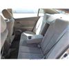 Image 6 : 2005 - NISSAN ALTIMA
