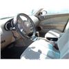 Image 7 : 2005 - NISSAN ALTIMA