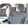 Image 8 : 2005 - NISSAN ALTIMA