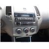 Image 9 : 2005 - NISSAN ALTIMA