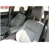 Image 10 : 2006 - CHRYSLER 300
