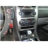 Image 11 : 2006 - CHRYSLER 300