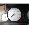 Image 12 : 2006 - CHRYSLER 300
