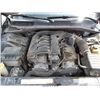 Image 13 : 2006 - CHRYSLER 300