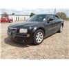 Image 1 : 2006 - CHRYSLER 300