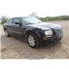 Image 2 : 2006 - CHRYSLER 300