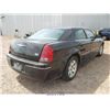 Image 3 : 2006 - CHRYSLER 300