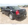 Image 4 : 2006 - CHRYSLER 300