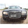 Image 5 : 2006 - CHRYSLER 300