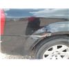Image 6 : 2006 - CHRYSLER 300