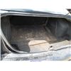 Image 7 : 2006 - CHRYSLER 300